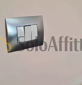 Foto annuncio 12