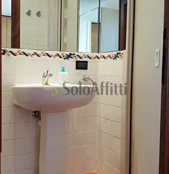 Foto annuncio 22