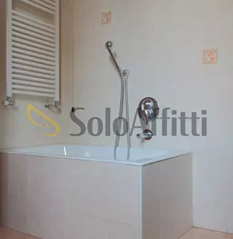 Foto annuncio 19