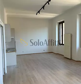 Foto annuncio 20