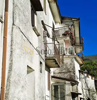 Foto annuncio 31