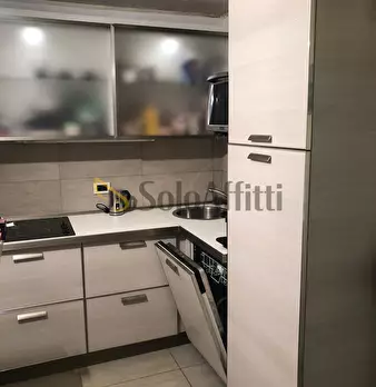 Foto annuncio 19