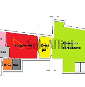 Foto annuncio 31