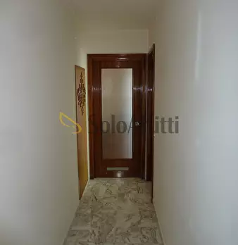 Foto annuncio 25