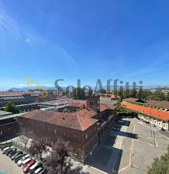 Foto annuncio 29