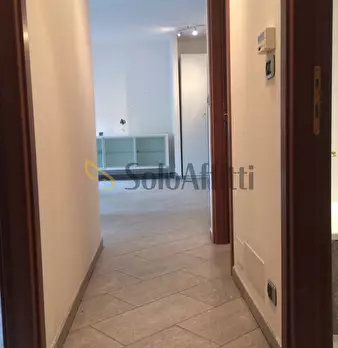 Foto annuncio 17