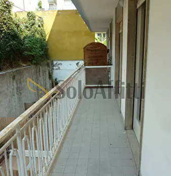 Foto annuncio 20