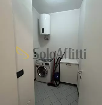 Foto annuncio 14