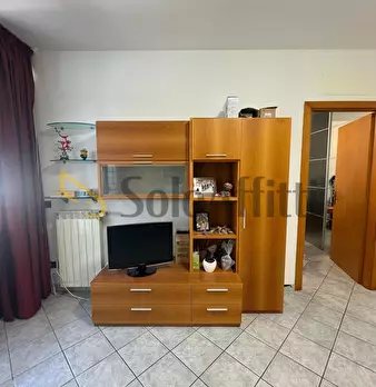 Foto annuncio 8