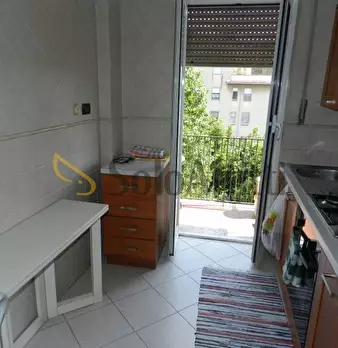 Foto annuncio 8