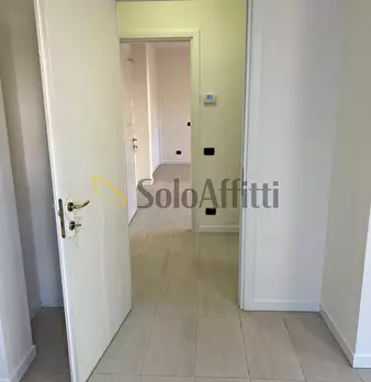 Foto annuncio 31