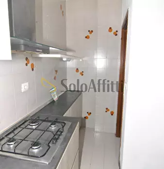 Foto annuncio 22