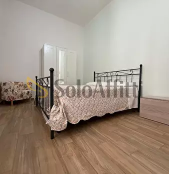 Foto annuncio 27
