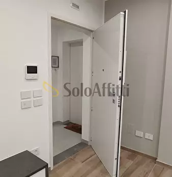 Foto annuncio 41