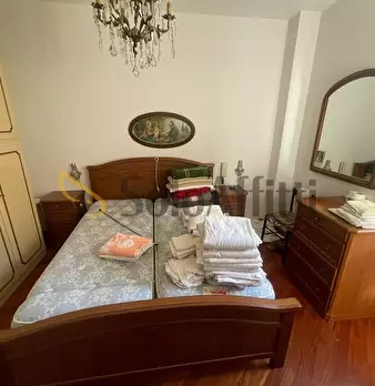 Foto annuncio 21