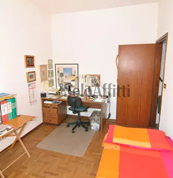 Foto annuncio 20