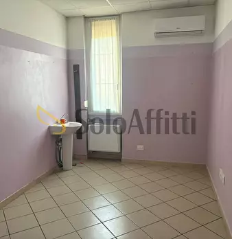 Foto annuncio 7