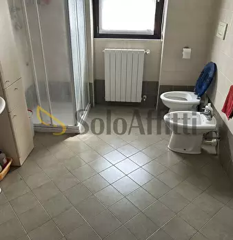 Foto annuncio 4