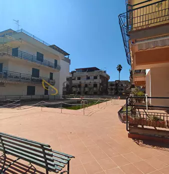 Foto annuncio 16