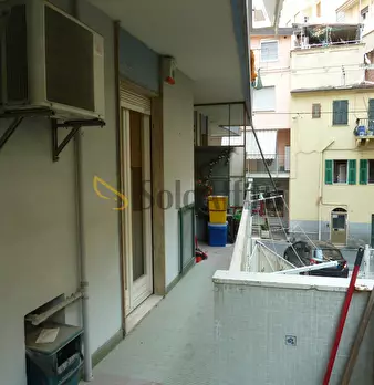 Foto annuncio 21