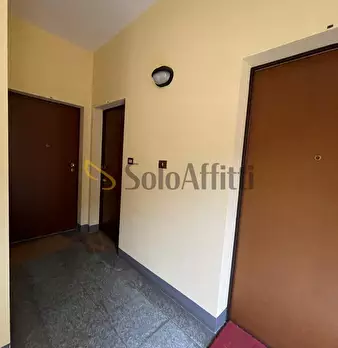 Foto annuncio 18