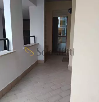 Foto annuncio 10