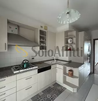 Foto annuncio 18