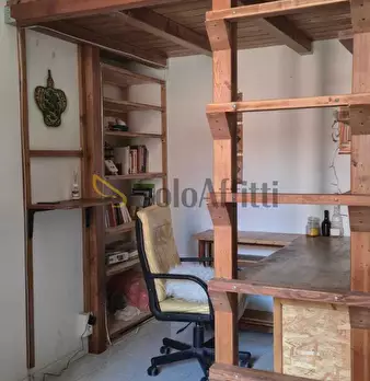 Foto annuncio 16