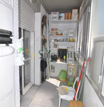 Foto annuncio 8