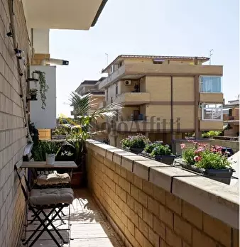 Foto annuncio 11