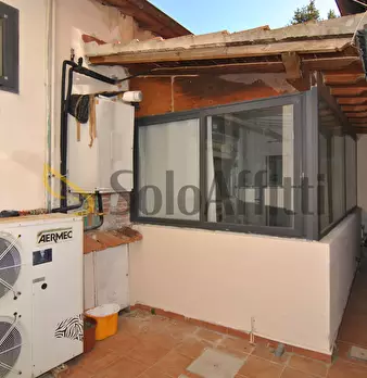 Foto annuncio 7