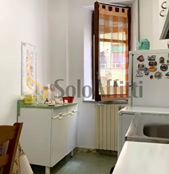 Foto annuncio 5