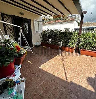 Foto annuncio 9