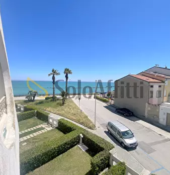 Foto annuncio 6