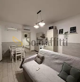 Foto annuncio 6