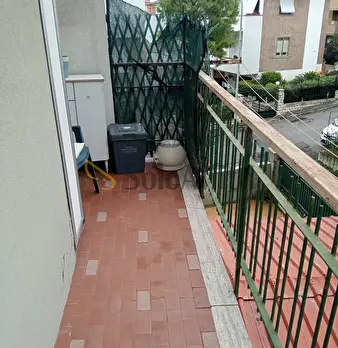 Foto annuncio 14