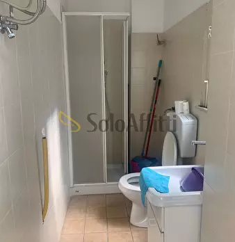 Foto annuncio 28