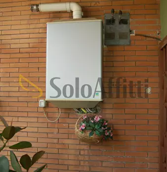 Foto annuncio 22