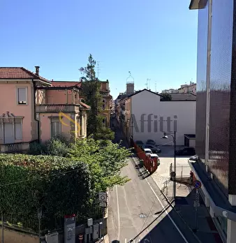 Foto annuncio 51