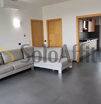 Foto annuncio 27