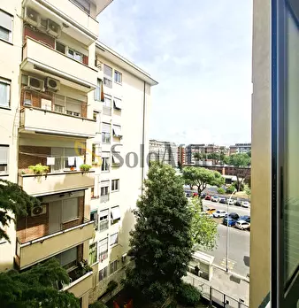 Foto annuncio 25
