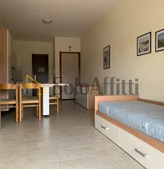 Foto annuncio 6