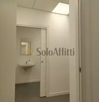 Foto annuncio 9