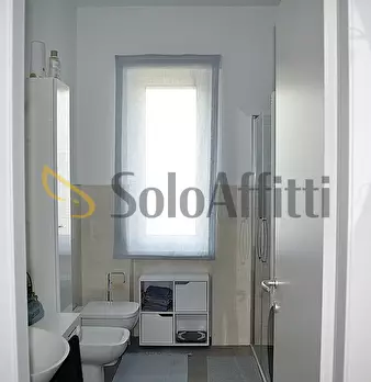 Foto annuncio 20