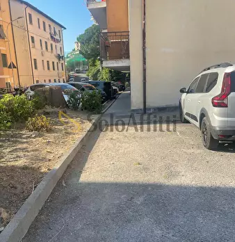 Foto annuncio 19