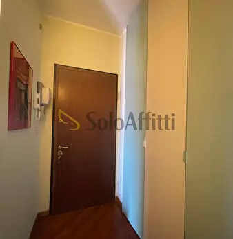 Foto annuncio 19