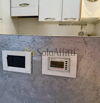 Foto annuncio 31