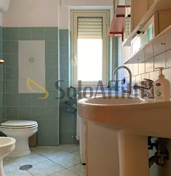 Foto annuncio 10