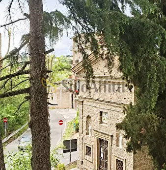 Foto annuncio 23