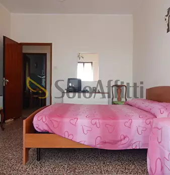 Foto annuncio 15